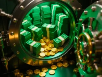 Claire King – Money In The Bank Mp3 Download