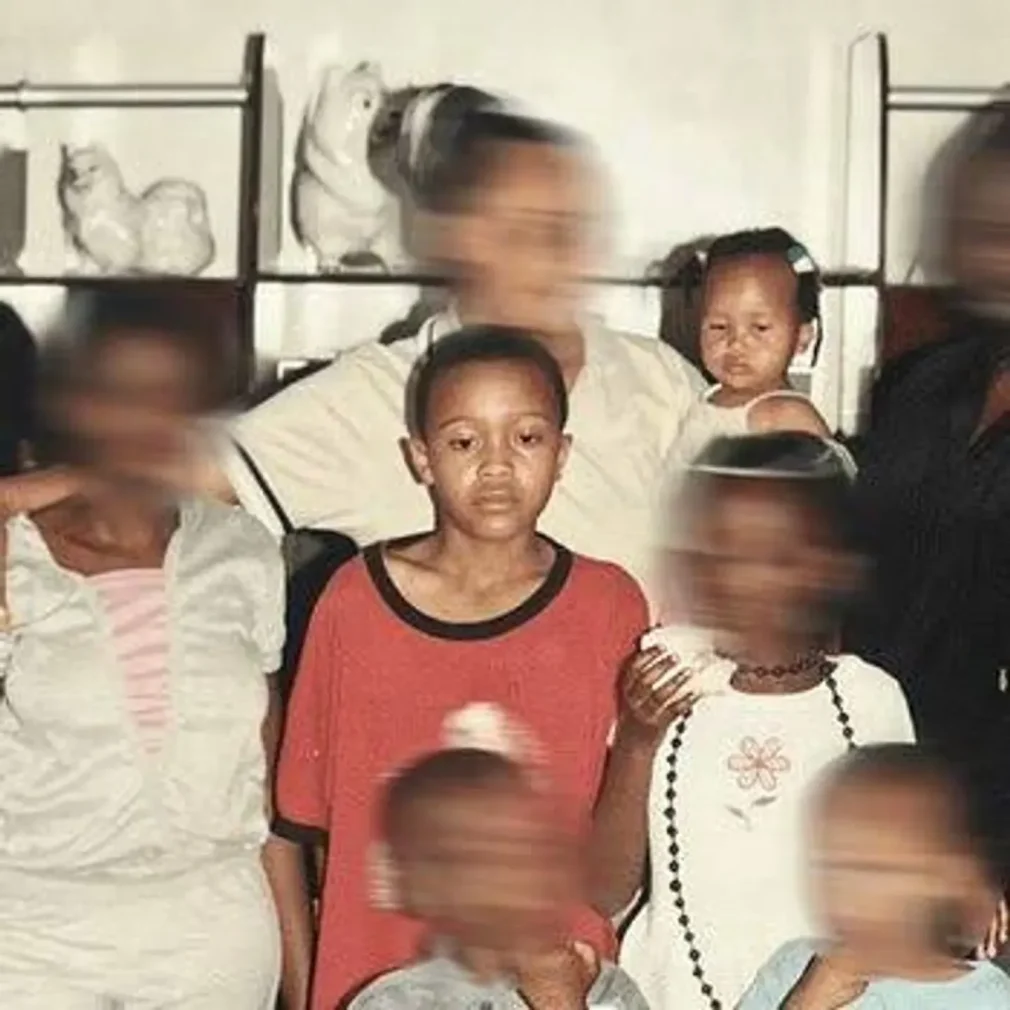 Cleffy – Meet You At The Graveyard Mp3 Download