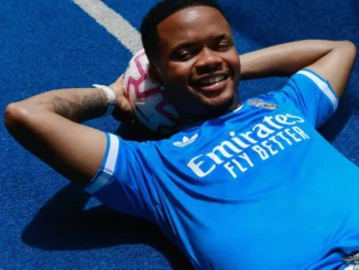 Crayon – Ball Mp3 Download