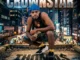 Crownstar – Thomas Mp3 Download