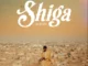 DJ AB – Shiga (Ya Bi Jiki) Mp3 Download