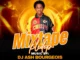 DJ ASH Bourgeois – Mixtape Summer 2026 Mp3 Download