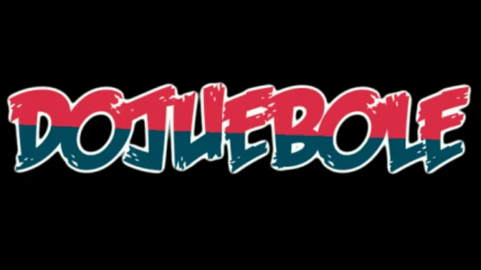 DJ Amacoz – Dojuebole ft. My Son Mp3 Download