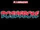 DJ Amacoz – Dojuebole ft. My Son Mp3 Download