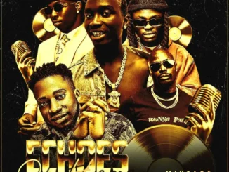 DJ Amacoz – Echoes Of Home Mix (2026 Edition) Mp3 Download