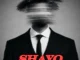 DJ Amacoz – Shayo ft. My Son Mp3 Download
