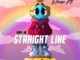 DJ Banger RTB – On a Straight Line Dance Mp3 Download