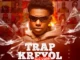 DJ Belomix Sipèsta – Trap Kreyòl An Valè Mixtape 2026 Mp3 Download