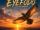 DJ Cora & DJ Double Kay – Eyefodo (Refix) Mp3 Download