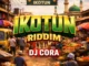 DJ Cora – Ikotun Riddim Mp3 Download