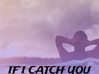 DJ Damlex Soundit – If I Catch You Mp3 Download