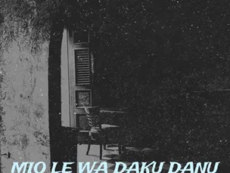 DJ Damlex Soundit – Mio Le Wa Daku Danu Mp3 Download