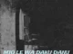 DJ Damlex Soundit – Mio Le Wa Daku Danu Mp3 Download