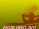 DJ Damlex Soundit – Moje Owo Ajo Mp3 Download