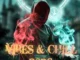 DJ GOLDENSTAR – VIBES & CHILL 2026 MIXTAPE Mp3 Download