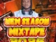DJ Hallad – New Season Mixtape 2026 Mp3 Download