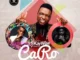 DJ Kaywise – Caro ft. Tekno & Falz Mp3 Download