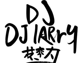 DJ Larry – Top Amapiano Mixtape Mp3 Download