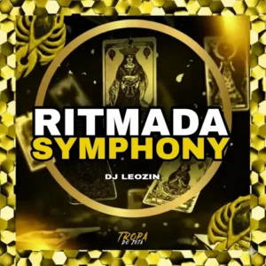 DJ Leozin – Ritmada Symphony Mp3 Download
