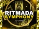 DJ Leozin – Ritmada Symphony Mp3 Download