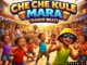 DJ Molly – Che Che Kule Mara Dance Beat Mp3 Download