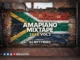 DJ Mytymike – AMAPIANO MIXTAPE 2026 Mp3 Download
