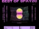 DJ Rotexy – Best of Spayzc Vol 1 Mp3 Download