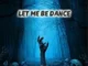 DJ Starkeed – Let Me Be Dance Mp3 Download