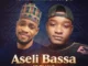 DJ Swagman & Serikin Waka Gambo – Aseli Bassa (Remix) Mp3 Download