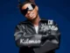 DJ Yk Mule – Kilonso Mp3 Download