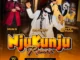 Da Agent – Njukunju Remix Ft Mun G & Nutty Neithan Mp3 Download