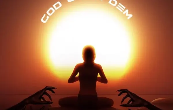 Dasmart – GOD (God Over Dem) Mp3 Download