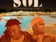 Dasmart & Qdot – S.O.L (Remix) [Situation Of Life] Mp3 Download