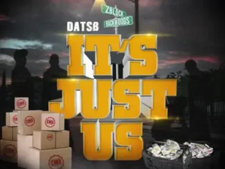 Datsb – My Intentions Mp3 Download