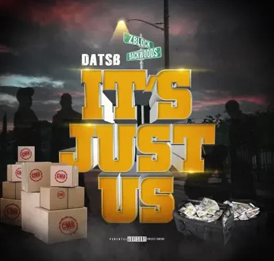 Datsb – My Intentions Mp3 Download