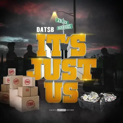 Datsb – My Intentions Mp3 Download