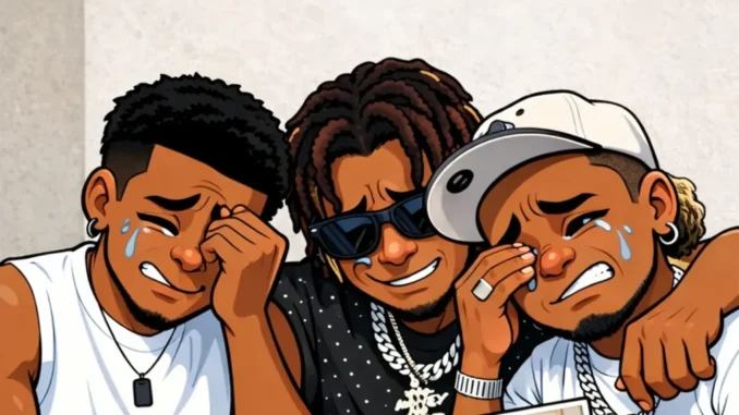 Professor Onye Egwu & Flavour – Ego Na Nwanyi (Remix) Lyrics