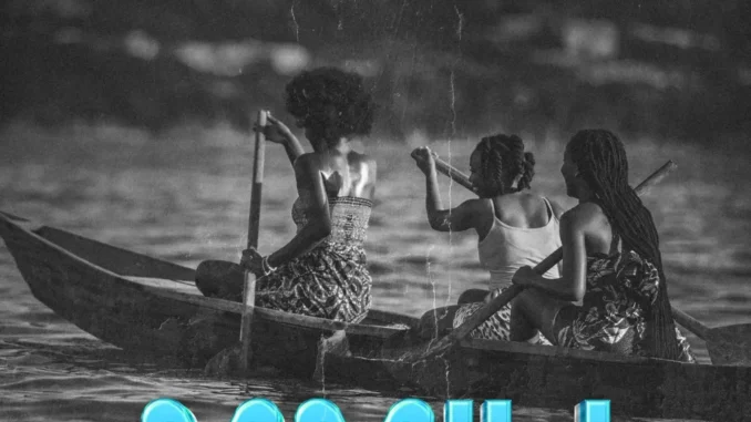 Deejay J Masta – Mmili (Remix) Ft. Highstarlavista & Rord Kelly Mp3 Download