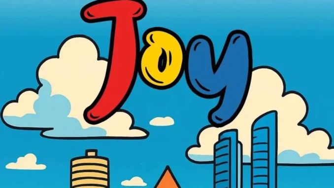 Diamond Platnumz – Joy Ft. Jux Mp3 Download