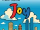 Diamond Platnumz – Joy Ft. Jux Mp3 Download