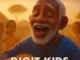 Digit Kids – Che Che Kule Mp3 Download
