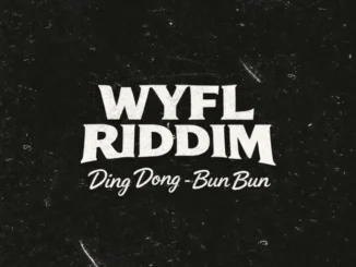 Ding Dong – Bun Bun Mp3 Download