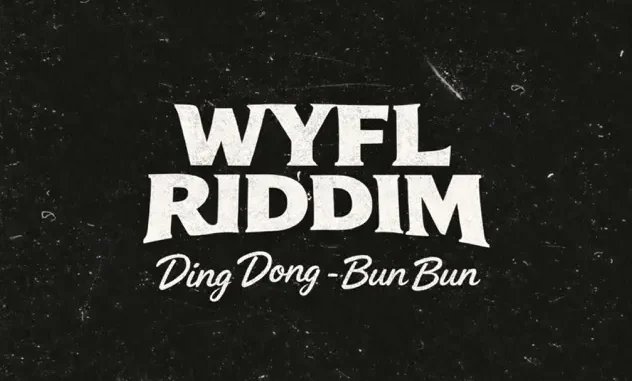 Ding Dong – Bun Bun Mp3 Download