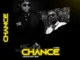 Dngx – Chance ft. Designer Biggi