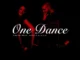 Drake – One Dance ft. Wizkid & Kyla Mp3 Download