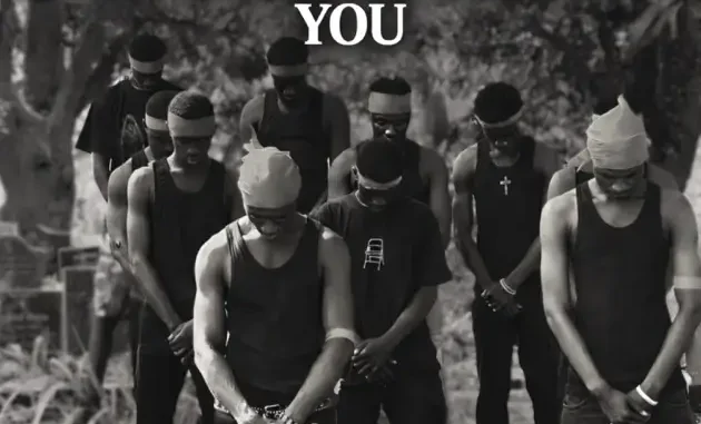 Dreamar – Never Forget You ft. Kweku Tinboa Mp3 Download