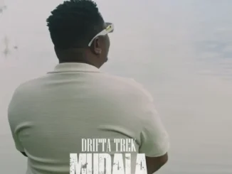 Dayoo – Turudiane II Ft. Stizo & Kontawa Mp3 Download