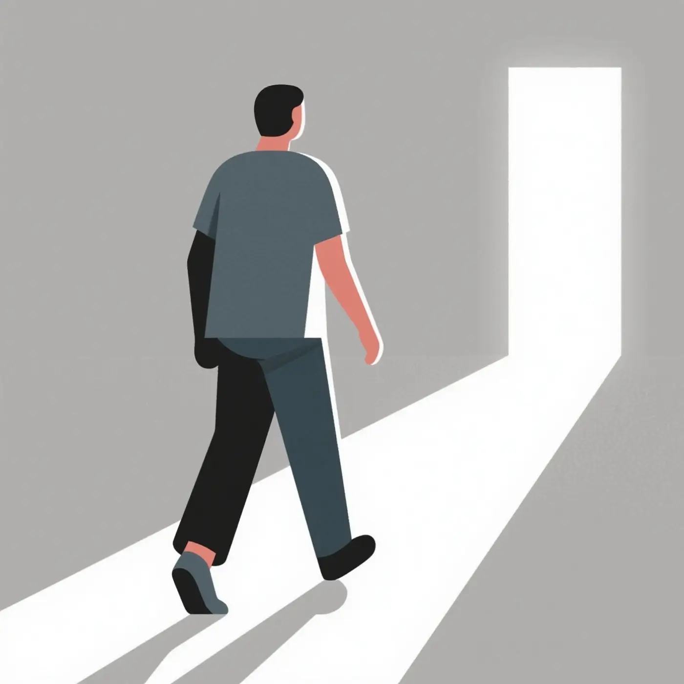 Duke Vin Decod – Bold Steps Into The Brightness Mp3 Download