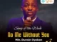 Dunsin Oyekan – No Me Without You Mp3 Download