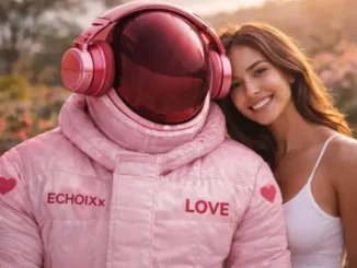 ECHOIXx – Over Again Mp3 Download